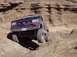 1982 Ford Bronco - Mike Moonrocks v-notch 2