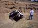 1982 Ford Bronco - 2