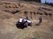 1982 Ford Bronco - 3