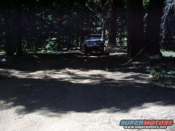 676-uphill.jpg 