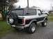 1979 Ford Bronco