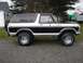 1979 Ford Bronco