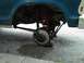 1978 Ford Bronco photo