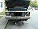 1978 Ford Bronco photo