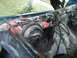 1978 Ford Bronco photo