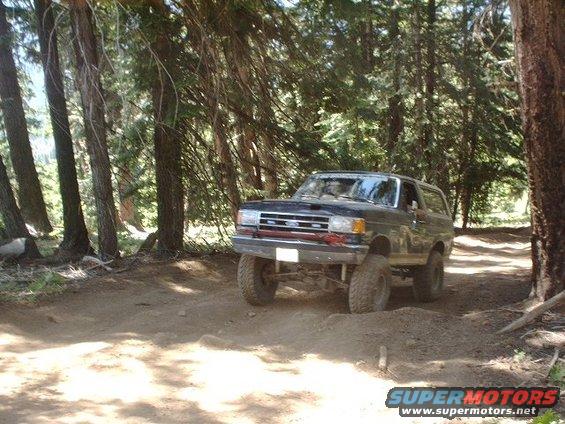 mike-676-hill.jpg 
