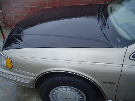 washed 1