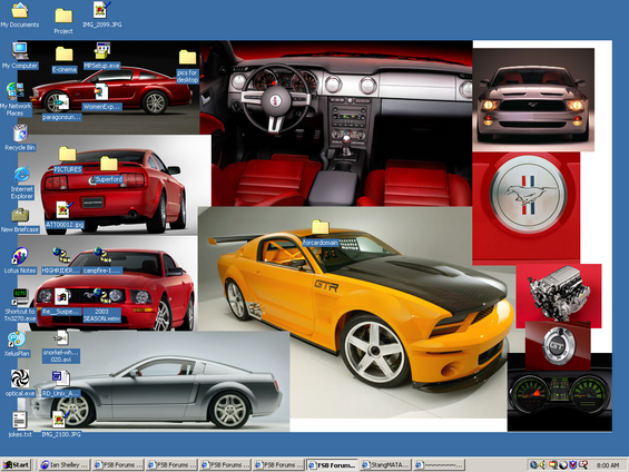 desktop.jpeg 