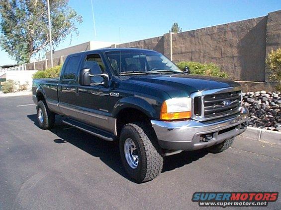 side-shot.jpg Just waxed.