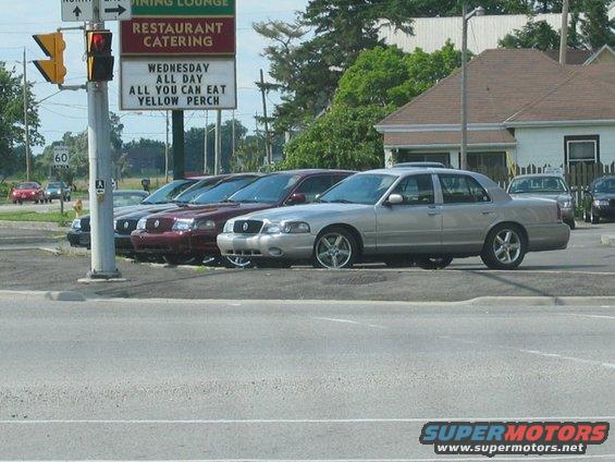 stap35.jpg Marauders eating together. ;)