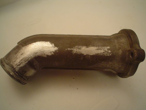 dsc04031.jpg 2nd casting mark ground off