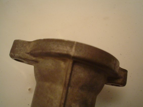 dsc04032.jpg 1st casting line.. "before"