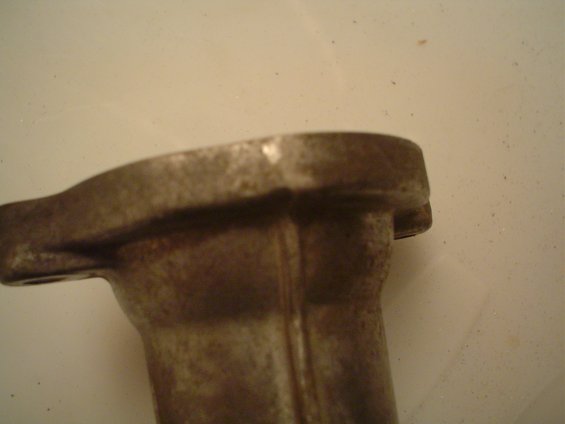 dsc04037.jpg 2nd casting line.. "before"