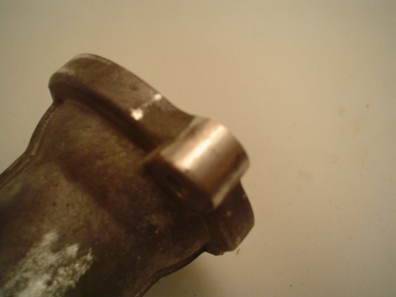 dsc04042.jpg 3rd casting mark ground off