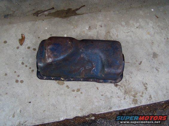eb-oil-pan-p1010005.jpg 