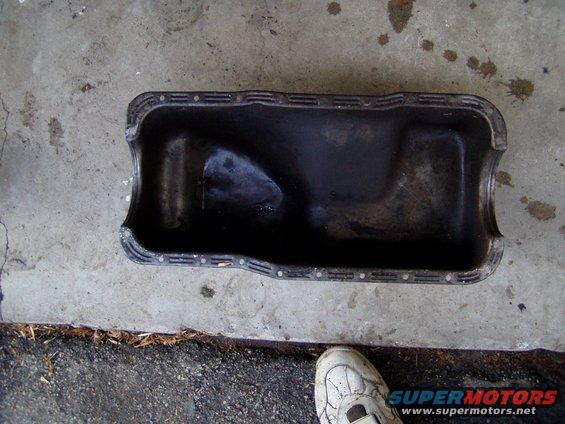 eb-oil-pan-p1010008.jpg 