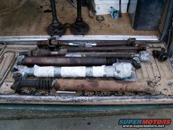 driveshafts-and-axlesp1010206.jpg misc drive shafts and axles