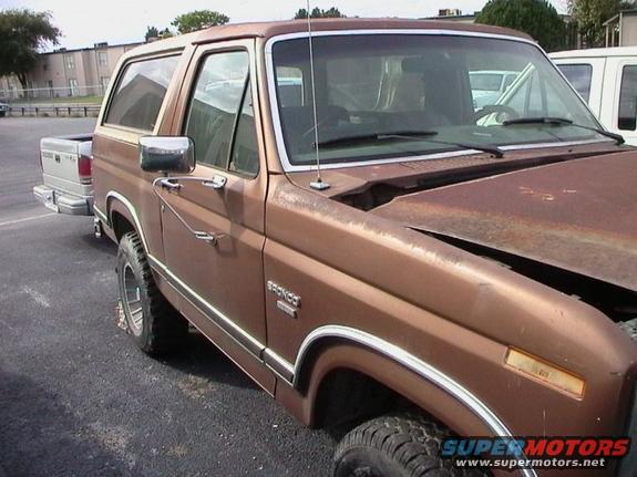 453239_2_full.jpg Damn It's Ugly!!