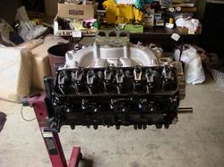 453239_20.jpg It's Naked!!