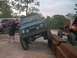 1986 Ford Bronco