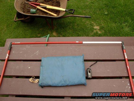 img_0635.jpg Getting the picture yet ?