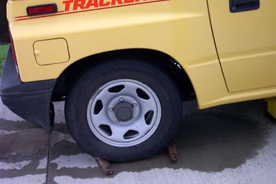 geo003.jpg more flex