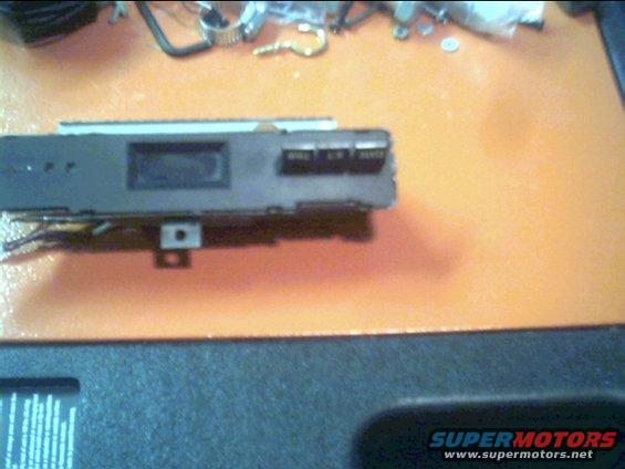 clock-01.jpg Stock in-dash clock