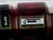 1985 Ford Bronco - All monted up, only had 3 switchs, lots of room for more