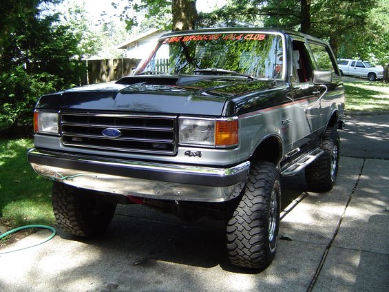 62504-016.jpg All washed up