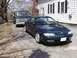 1995 Mazda MX-6