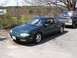 1995 Mazda MX-6