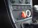 1995 Ford Probe - Switch Panel