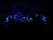 1995 Ford Probe - LED Cluster