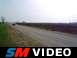 1995 Ford Probe - A little fly by