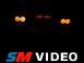 1995 Ford Probe - Kyle's LED Tails (4 4" Circles)