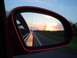 1995 Ford Probe - My Wallpaper