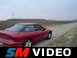 1995 Ford Probe - Another vid to try to show exhaust sound