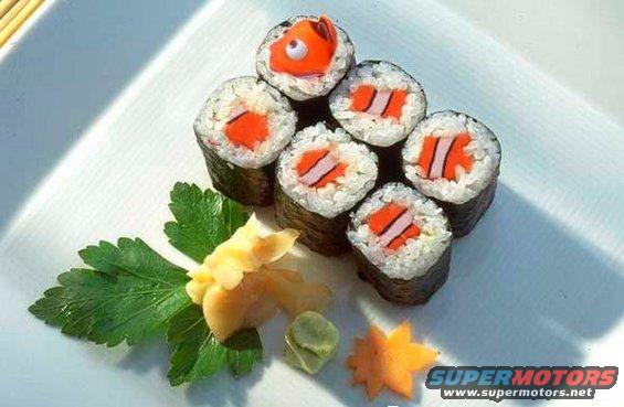nemo.jpg I'm always still hungry!