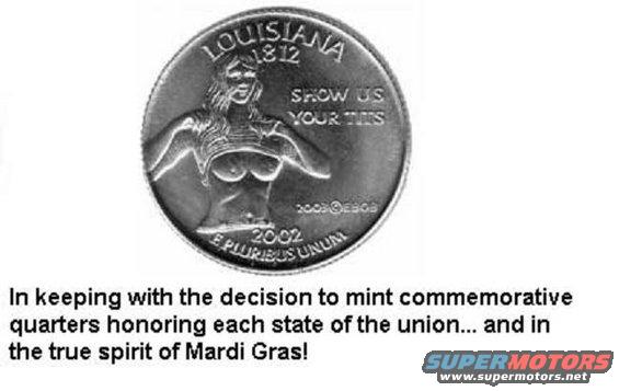 ubb_2.jpg Sweet home Louisiana