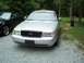 2000 Ford Crown Victoria photo