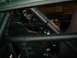 1995 Ford Probe - interior