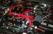 1995 Ford Probe - engine2