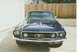 1967 Ford Mustang
