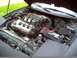 1996 Ford Probe