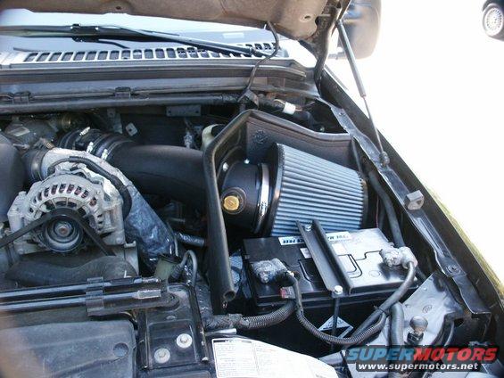 afe-stage-2-front.jpg 