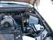2000 Ford Excursion