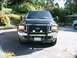 2000 Ford Excursion