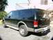 2000 Ford Excursion