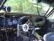 1981 Ford Bronco - dash placed in checking fitment