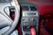 1993 Ford Probe - My Blaupunkt Head Unit...